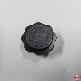 Tapon Llenado Aceite Guzzi...