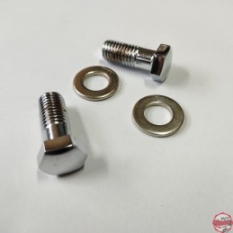 Tornillos Basculante...