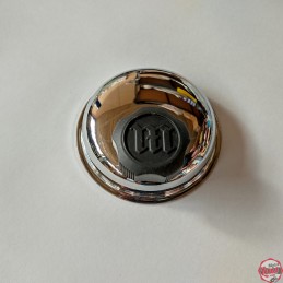 Tapa Caja Herramientas...