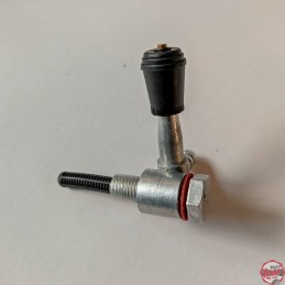 Grifo Gasolina Mobylette...