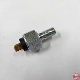 Interruptor Freno...