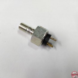 Interruptor Freno...