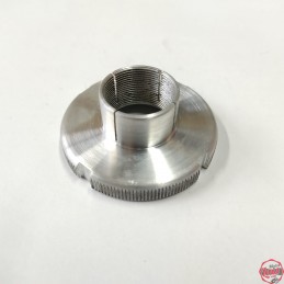 Tuerca Direccion Bultaco...