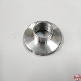 Tuerca Direccion Montesa...