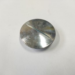 Tapon Registro Embrague...