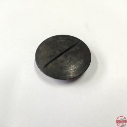 Tapon Registro Embrague...