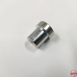 Tornillo Tapa Volante...