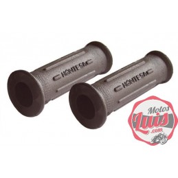 Juego Puños Montesa Cota 25