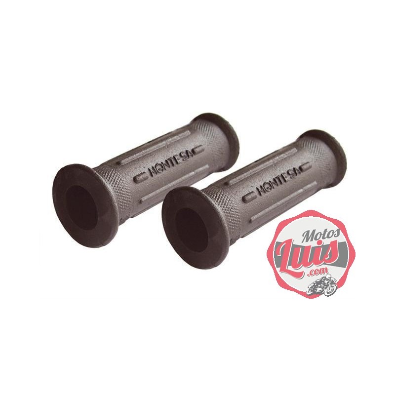 Juego Puños Montesa Cota 25