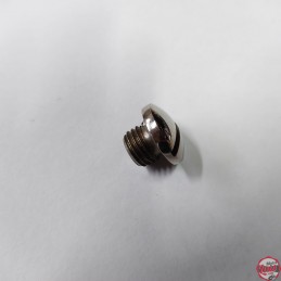 Tornillo Vaciado Embrague...