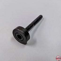 Tornillo Vaciado Aceite...