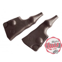 Cubre Manetas Bultaco