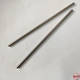 Varilla Empujadora Embrague...