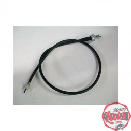 Cable Ckm Bultaco Metralla GTS