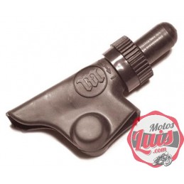 Cubre Manetas Montesa C/Tensor