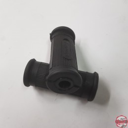 Estriberas Derbi Antiguas