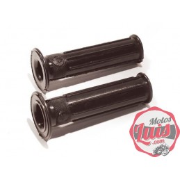 Juego Puños Bultaco