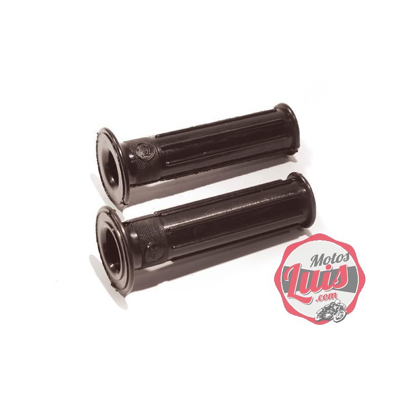 Juego Puños Bultaco