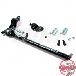 Caballete lateral universal...