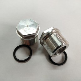 Tapones Horquilla Betor...