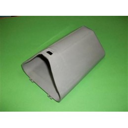 Caja de Herramientas Impala