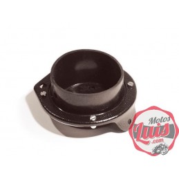 Soporte Cuenta Km Bultaco Frontera