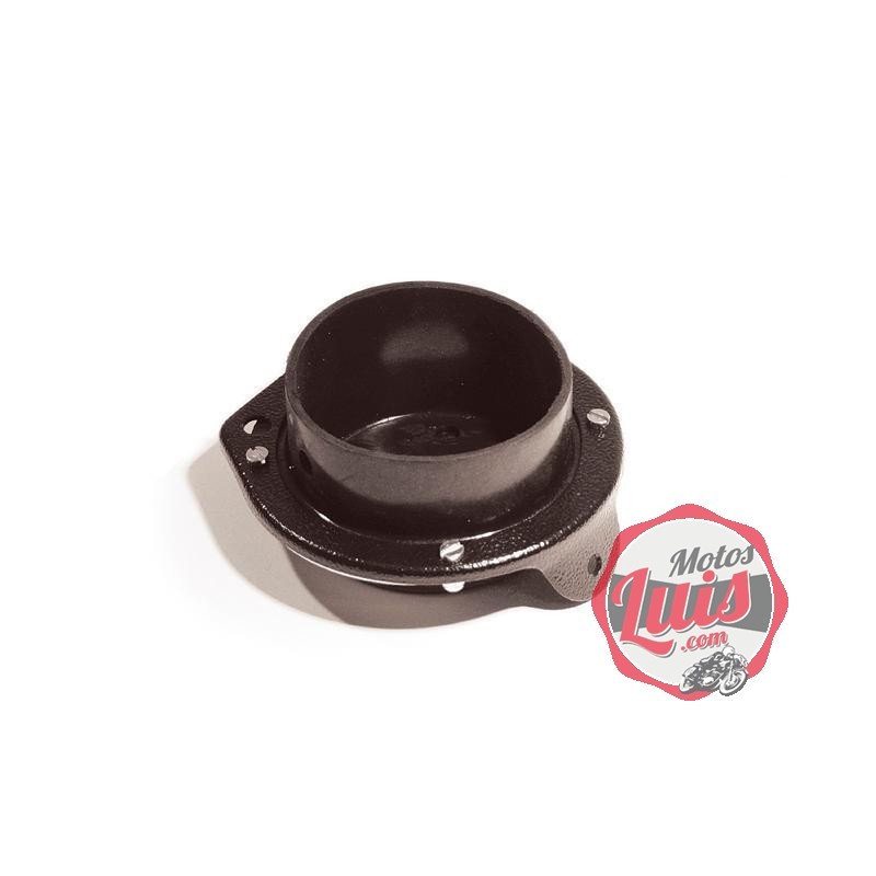 Soporte Cuenta Km Bultaco Frontera