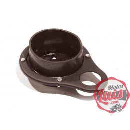 Soporte Cuenta Km Bultaco Alpina - Metralla