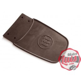 Faldilla Guardabarros Montesa Estrecha - cota 25 Delantero