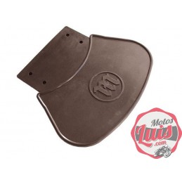 Faldilla Guardabarros Montesa Ancha Delantero