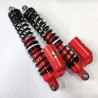 Amortiguadores Montesa Enduro 390 mm BETOR