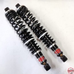 Amortiguadores Montesa...