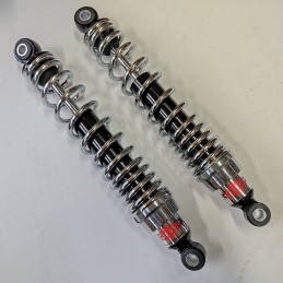 Amortiguadores Campo 340...