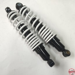 Amortiguadores Carretera...