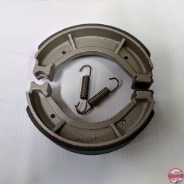 Zapatas Freno OSSA Cross /...