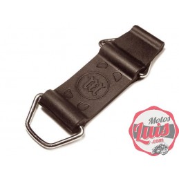 Tirante Montesa Long 080 2 Anillas Corto