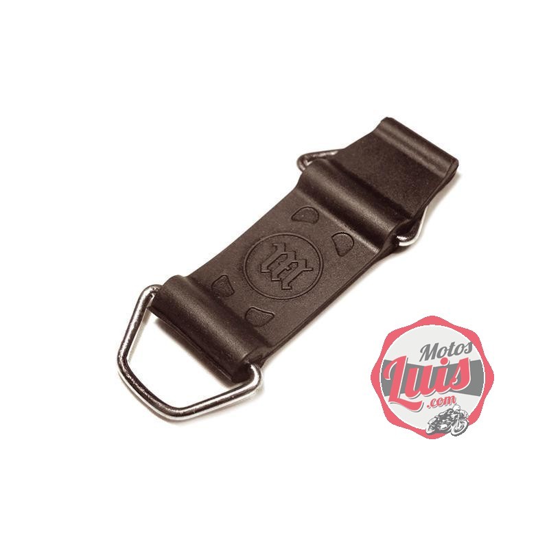 Tirante Montesa Long 080 2 Anillas Corto