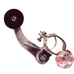 Tensor Cadena Puch Minicross