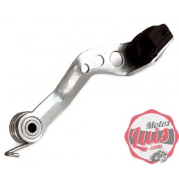 Tensor Cadena Montesa Cota...