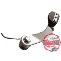 Tensor Cadena Bultaco...