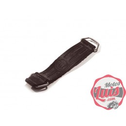 Tirante Montesa Long 150 2 Anillas Largo