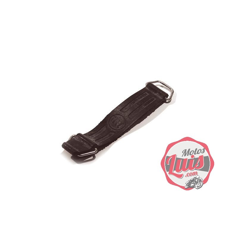 Tirante Montesa Long 150 2 Anillas Largo