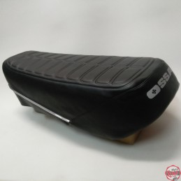 Funda Asiento OSSA Copa 79...