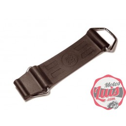 Tirante Montesa Long 106 2 Anillas Medio