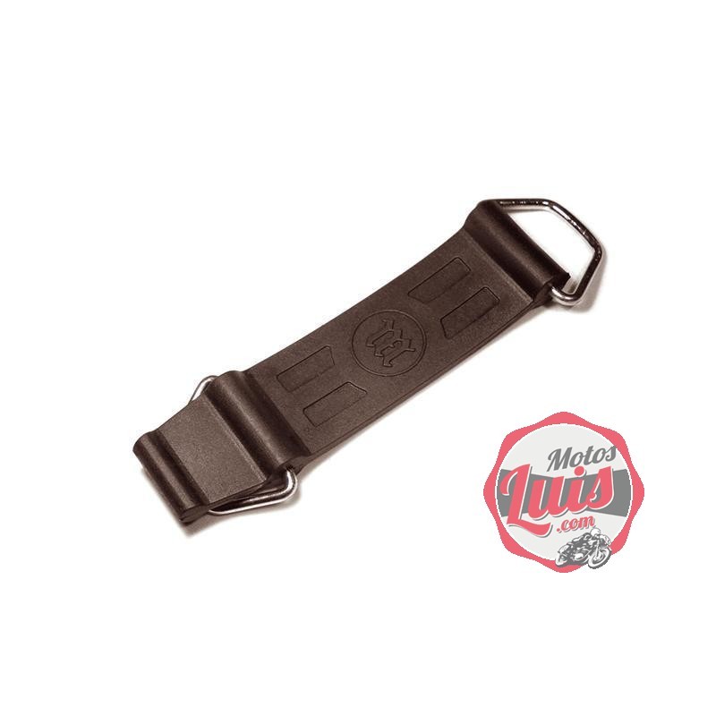 Tirante Montesa Long 106 2 Anillas Medio