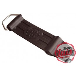 Tirante Montesa Long 106 1 Anilla Medio Para Filtro