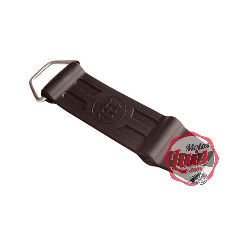 Tirante Montesa Long 106 1 Anilla Medio Para Filtro