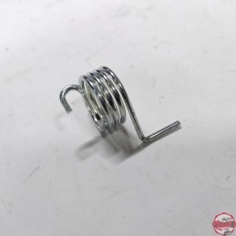 Muelle Arranque Montesa...