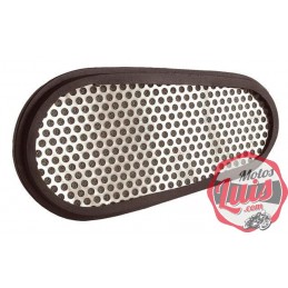 Filtro Aire Montesa Cota 247