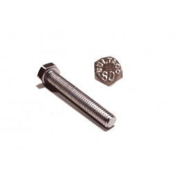 Tornillo Bultaco M6 x 40